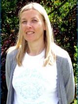 Annett Beyers